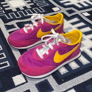 Nike Kids Waffles